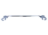 Whiteline Strut Tower Brace