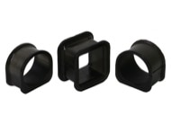 Whiteline Chassis Control Bushings