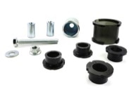 Whiteline Chassis Control Bushings
