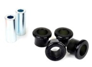 Whiteline Chassis Control Bushings