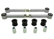 Whiteline Alignment Products