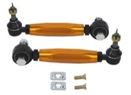 Whiteline Alignment Products