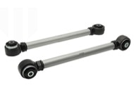 Whiteline Alignment Products