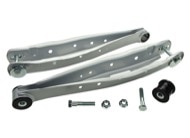 Whiteline Alignment Products