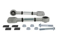 Whiteline Alignment Products