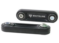 Whiteline Chassis Control Bushings