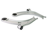 Whiteline Control Arm Brace