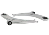 Whiteline Control Arm Brace