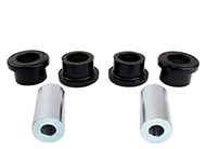 Whiteline Chassis Control Bushings