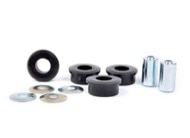 Whiteline Chassis Control Bushings