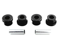 Whiteline Chassis Control Bushings