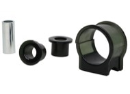 Whiteline Chassis Control Bushings