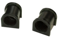 Whiteline Anti-Roll Bar Heavy Duty Mount Kit