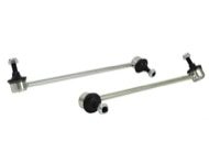 Whiteline Anti-Roll Bar Link