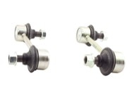 Whiteline Anti-Roll Bar Link