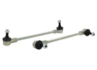 Whiteline Anti-Roll Bar Link