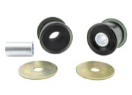 Whiteline Chassis Control Bushings