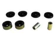 Whiteline Chassis Control Bushings