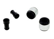 Whiteline Chassis Control Bushings