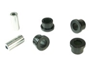 Whiteline Chassis Control Bushings