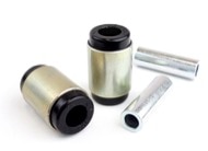 Whiteline Chassis Control Bushings