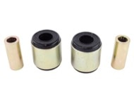 Whiteline Chassis Control Bushings