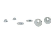 Whiteline Alignment Products