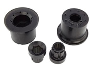 Whiteline Chassis Control Bushings
