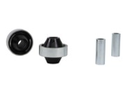 Whiteline Chassis Control Bushings