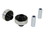 Whiteline Chassis Control Bushings