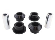 Whiteline Chassis Control Bushings