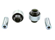 Whiteline Chassis Control Bushings