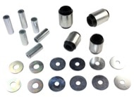 Whiteline Chassis Control Bushings