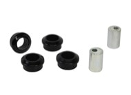 Whiteline Chassis Control Bushings