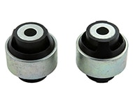 Whiteline Chassis Control Bushings