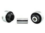 Whiteline Chassis Control Bushings