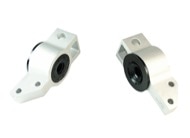 Whiteline Chassis Control Bushings
