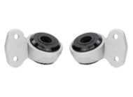 Whiteline Chassis Control Bushings