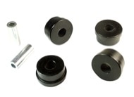 Whiteline Chassis Control Bushings