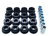 Whiteline Chassis Control Bushings