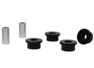 Whiteline Chassis Control Bushings