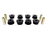 Whiteline Chassis Control Bushings