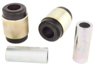 Whiteline Chassis Control Bushings