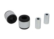 Whiteline Chassis Control Bushings