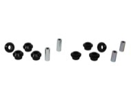 Whiteline Chassis Control Bushings