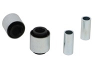 Whiteline Chassis Control Bushings