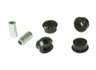 Whiteline Chassis Control Bushings