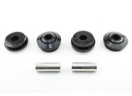 Whiteline Chassis Control Bushings