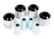 Whiteline Chassis Control Bushings