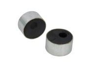 Whiteline Chassis Control Bushings
